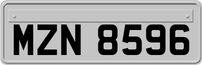 MZN8596