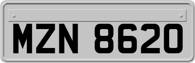 MZN8620