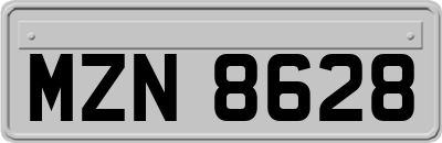 MZN8628