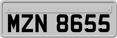 MZN8655