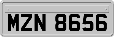 MZN8656