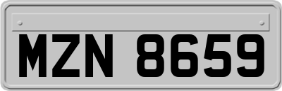 MZN8659