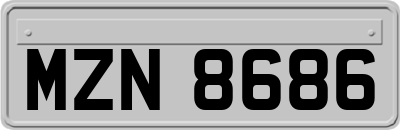 MZN8686