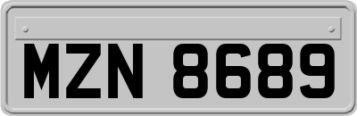 MZN8689