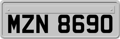 MZN8690