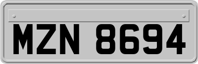 MZN8694