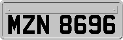 MZN8696