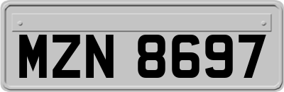 MZN8697