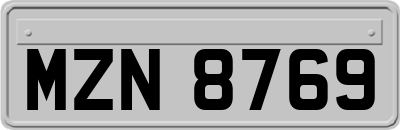 MZN8769