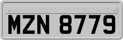 MZN8779