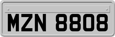 MZN8808