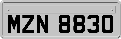 MZN8830