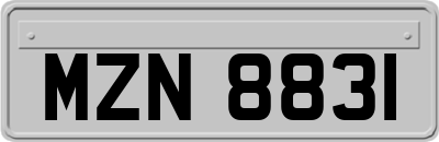 MZN8831