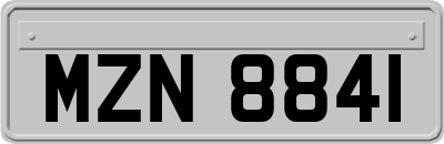 MZN8841