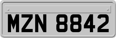 MZN8842