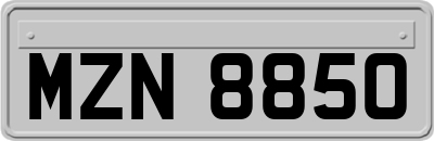 MZN8850