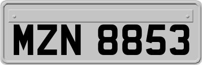 MZN8853