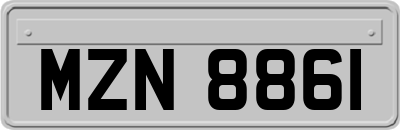 MZN8861