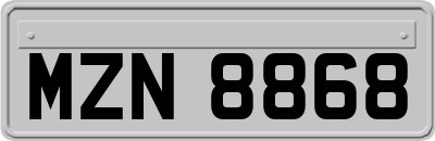 MZN8868