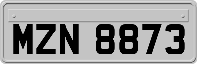 MZN8873