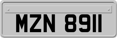 MZN8911