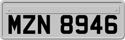 MZN8946