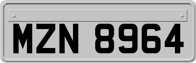 MZN8964