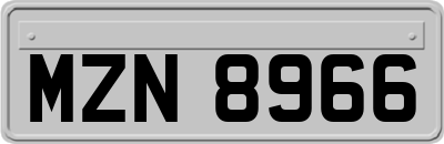 MZN8966