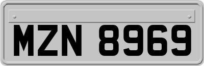 MZN8969