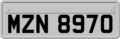 MZN8970