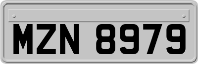 MZN8979