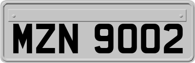 MZN9002