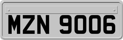 MZN9006