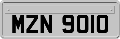 MZN9010