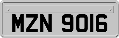 MZN9016