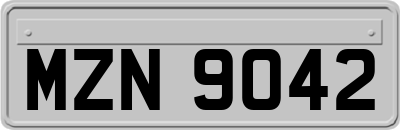 MZN9042