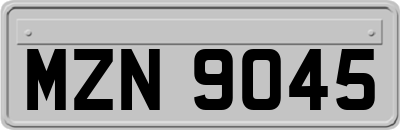 MZN9045