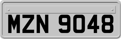 MZN9048