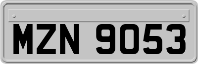 MZN9053