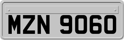 MZN9060