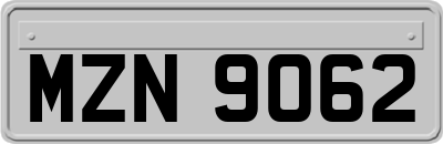 MZN9062