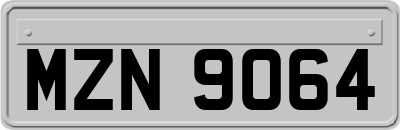 MZN9064