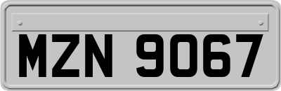 MZN9067