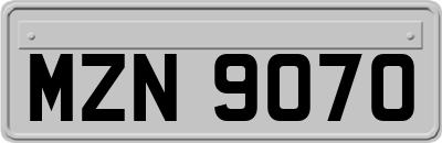 MZN9070