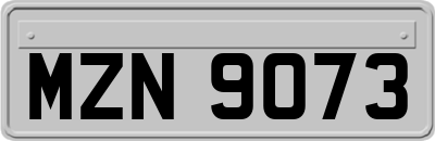 MZN9073