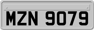 MZN9079