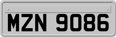 MZN9086