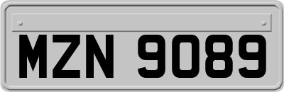 MZN9089