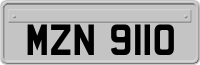 MZN9110