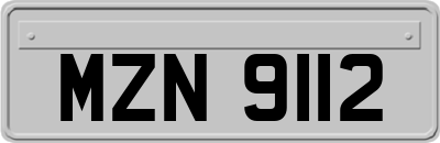 MZN9112